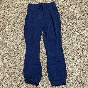 Vineyard Vines sweatpants